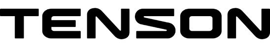 Tenson logo 1