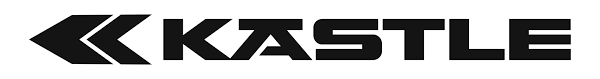 kastle logo 2
