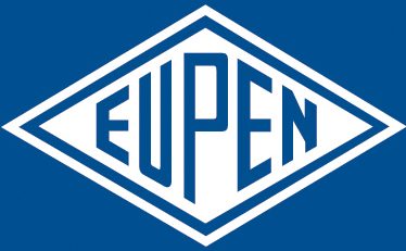 Eupen Logo KWE