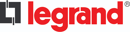 legrand1 logo
