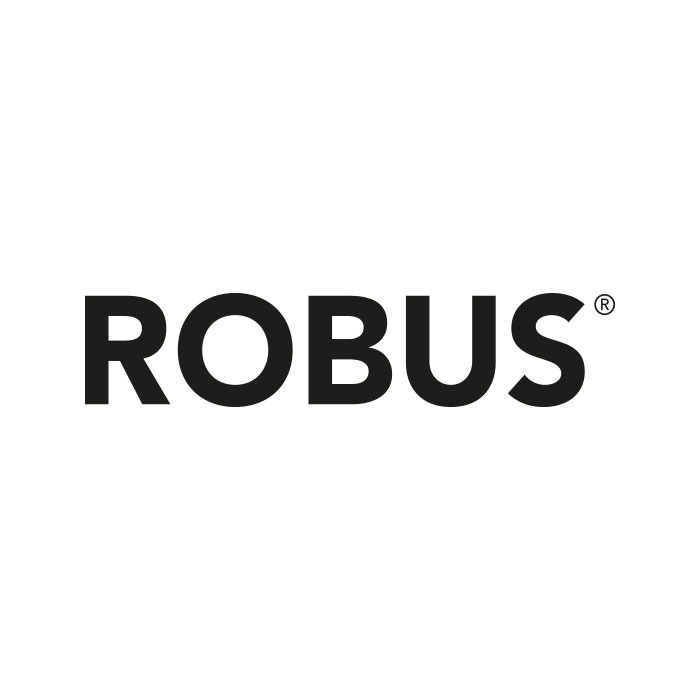 Robus logo 1