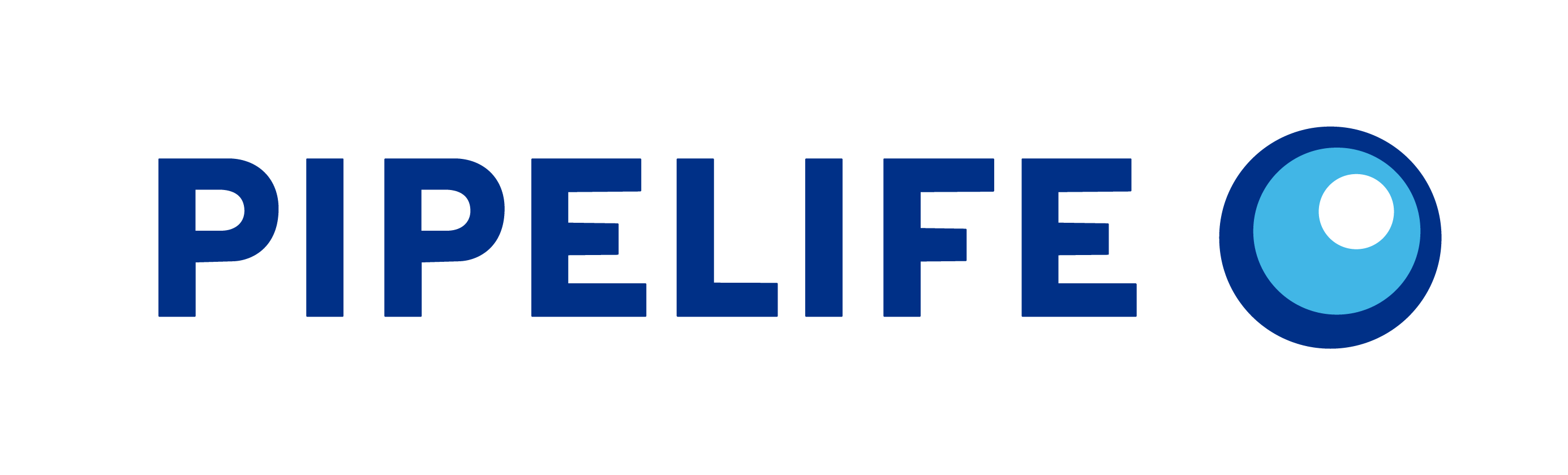 PIPELIFE_Logo_RGB