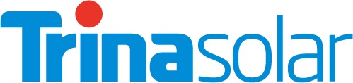 Trinasolar Logo_EN_JPEG