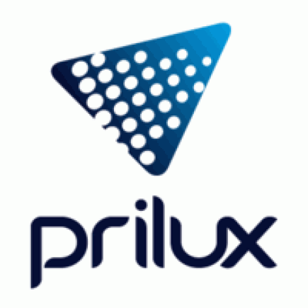 prilux logo