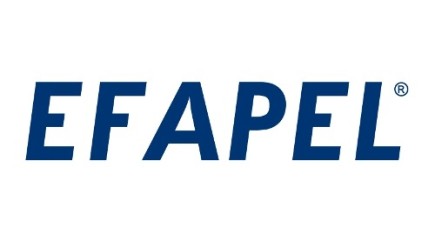 logo-efapel