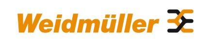 Weidmuller_Logo (1)