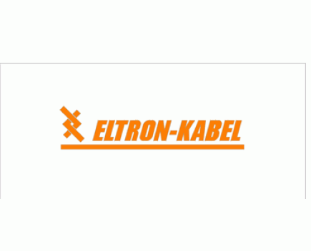 eltron-kabel-logo