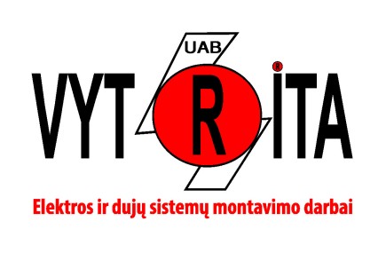 vytrita_Logo
