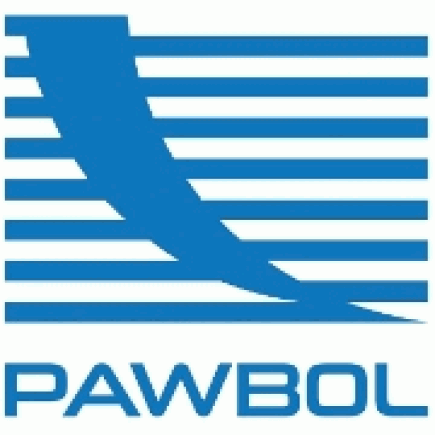 pawbol-logo