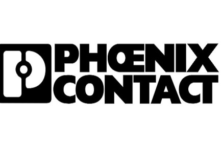 phoenixcontact-logo