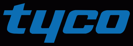 2000px-Tyco-Logo.svg