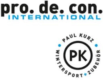 Paul Kurz logo
