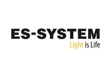 essystem_light
