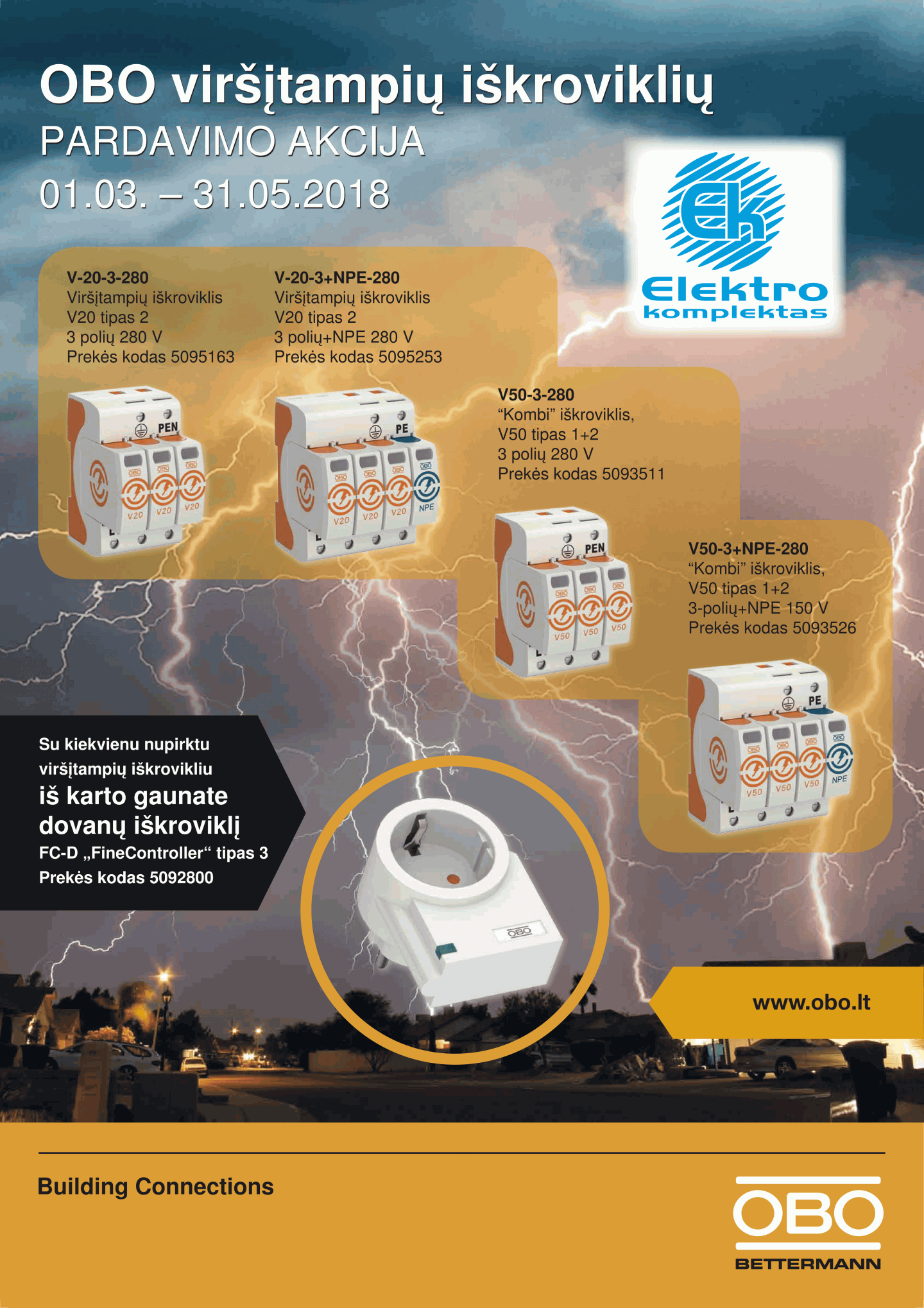 SurgeArrester_2018_A1_LIT_cor (1)-1