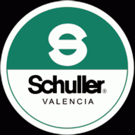 Logo-Schuller