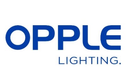 OPPLE-Lighting_logo