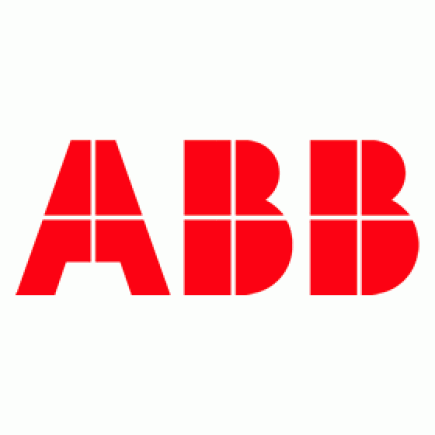 abb-vector-logo-small